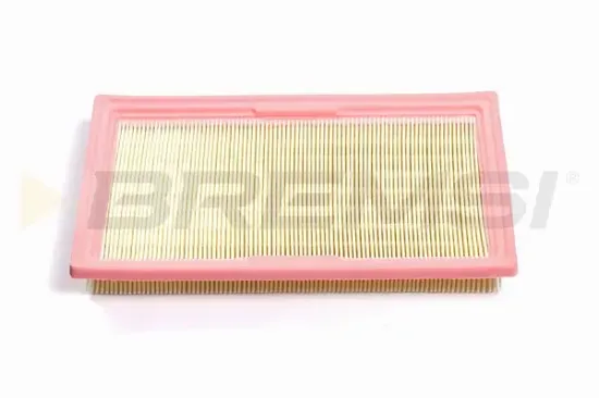 Luftfilter BREMSI FA1203 Bild Luftfilter BREMSI FA1203