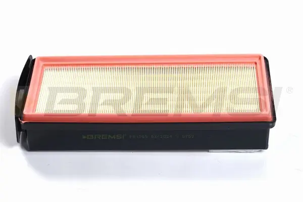Luftfilter BREMSI FA1205