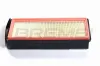 Luftfilter BREMSI FA1205