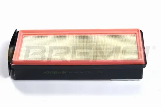 Luftfilter BREMSI FA1205 Bild Luftfilter BREMSI FA1205