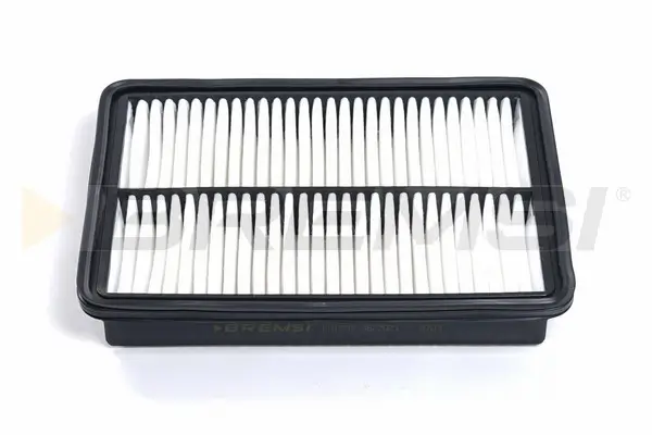 Luftfilter BREMSI FA1207