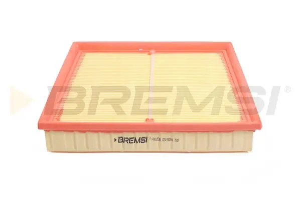 Luftfilter BREMSI FA1208