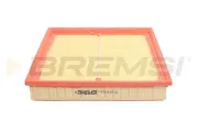 Luftfilter BREMSI FA1208