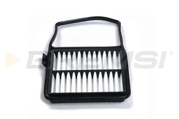 Luftfilter BREMSI FA1209
