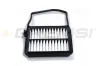 Luftfilter BREMSI FA1209