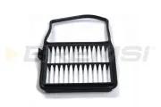 Luftfilter BREMSI FA1209