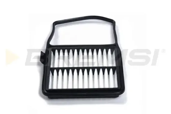 Luftfilter BREMSI FA1209 Bild Luftfilter BREMSI FA1209
