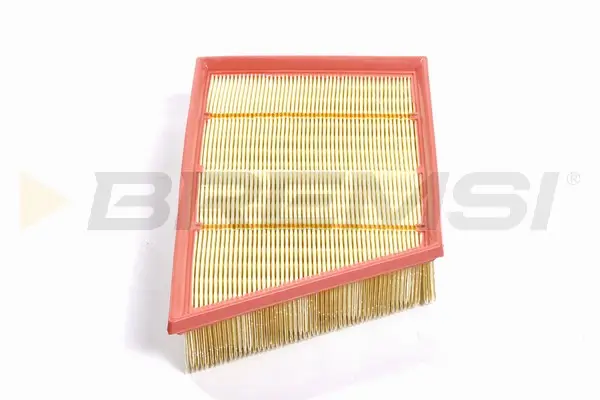 Luftfilter BREMSI FA1210