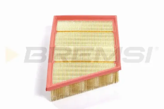 Luftfilter BREMSI FA1210 Bild Luftfilter BREMSI FA1210