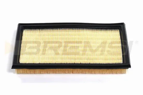 Luftfilter BREMSI FA1212 Bild Luftfilter BREMSI FA1212