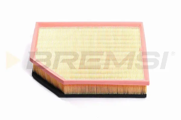Luftfilter BREMSI FA1213