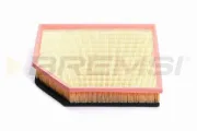Luftfilter BREMSI FA1213