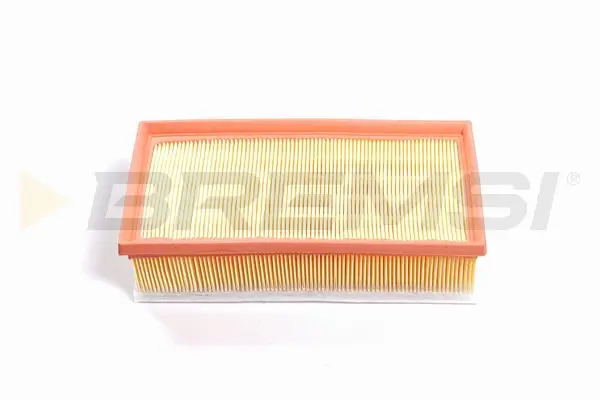 Luftfilter BREMSI FA1214