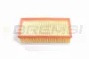 Luftfilter BREMSI FA1214