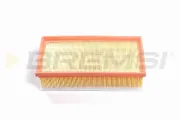 Luftfilter BREMSI FA1214