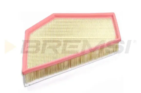 Luftfilter BREMSI FA1215 Bild Luftfilter BREMSI FA1215