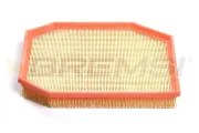 Luftfilter BREMSI FA1217