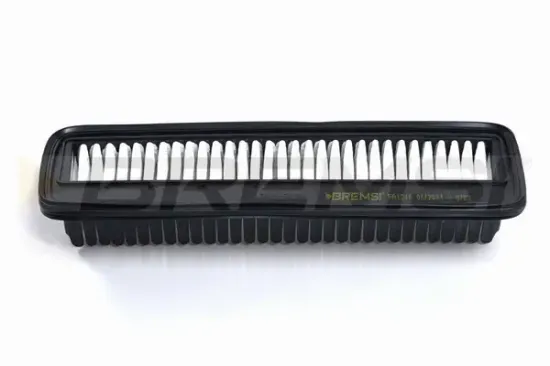 Luftfilter BREMSI FA1218 Bild Luftfilter BREMSI FA1218
