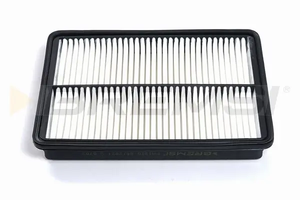 Luftfilter BREMSI FA1220
