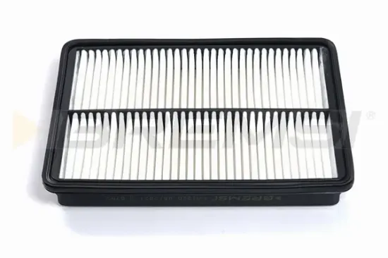 Luftfilter BREMSI FA1220 Bild Luftfilter BREMSI FA1220