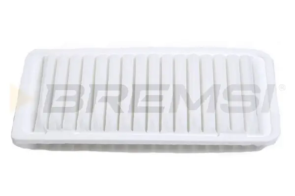 Luftfilter BREMSI FA1221