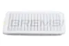Luftfilter BREMSI FA1221