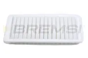 Luftfilter BREMSI FA1221