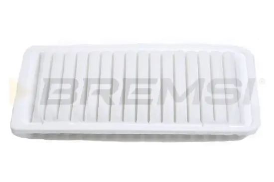 Luftfilter BREMSI FA1221 Bild Luftfilter BREMSI FA1221