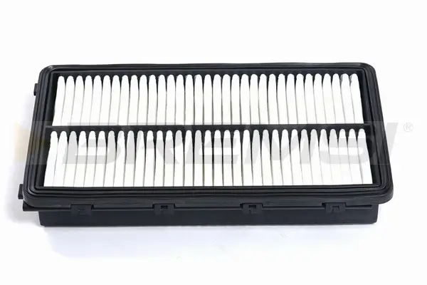 Luftfilter BREMSI FA1222