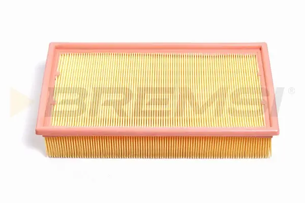 Luftfilter BREMSI FA1223