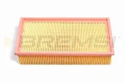 Luftfilter BREMSI FA1223