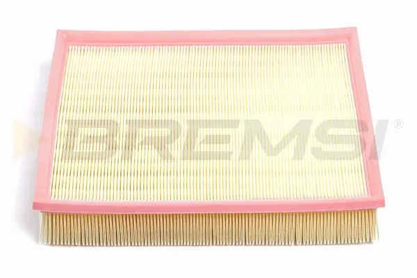 Luftfilter BREMSI FA1225