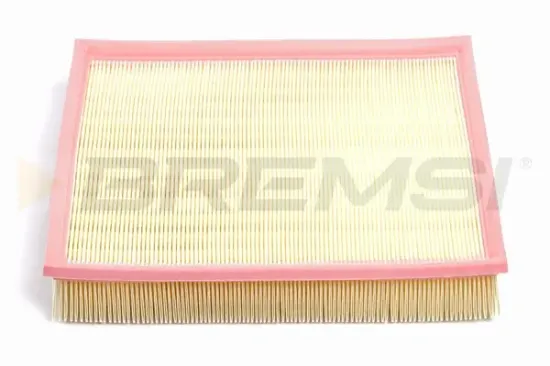 Luftfilter BREMSI FA1225 Bild Luftfilter BREMSI FA1225