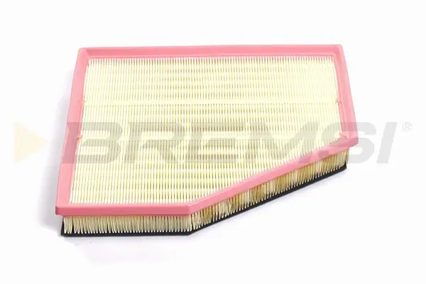 Luftfilter BREMSI FA1228