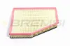 Luftfilter BREMSI FA1228