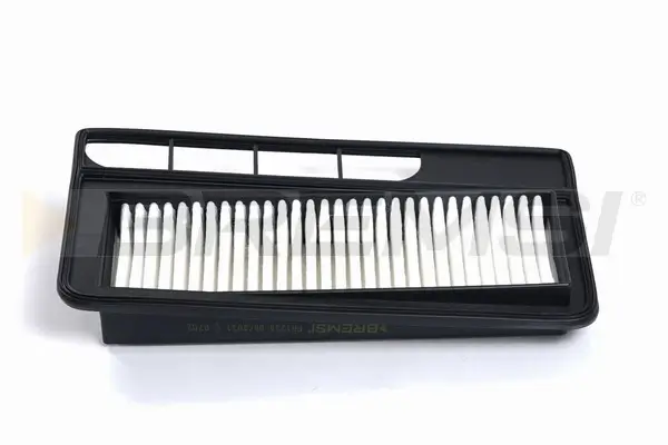Luftfilter BREMSI FA1229