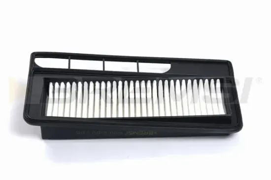 Luftfilter BREMSI FA1229 Bild Luftfilter BREMSI FA1229