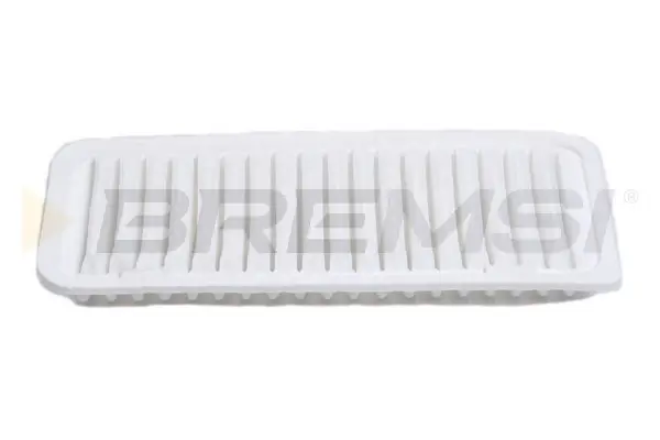 Luftfilter BREMSI FA1233