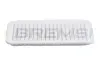 Luftfilter BREMSI FA1233