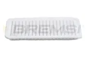 Luftfilter BREMSI FA1233