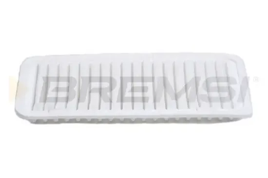 Luftfilter BREMSI FA1233 Bild Luftfilter BREMSI FA1233