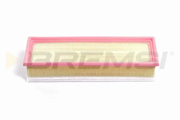 Luftfilter BREMSI FA1234