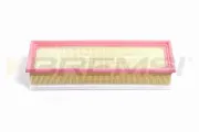 Luftfilter BREMSI FA1234