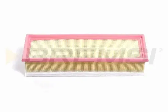 Luftfilter BREMSI FA1234 Bild Luftfilter BREMSI FA1234