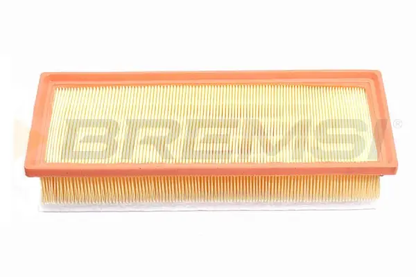 Luftfilter BREMSI FA1236