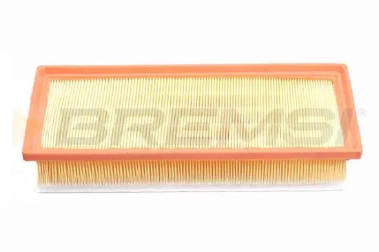 Luftfilter BREMSI FA1236 Bild Luftfilter BREMSI FA1236