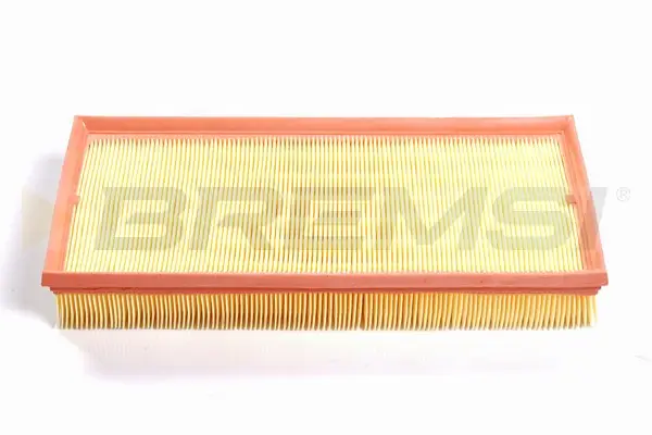 Luftfilter BREMSI FA1239