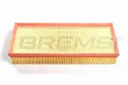 Luftfilter BREMSI FA1239