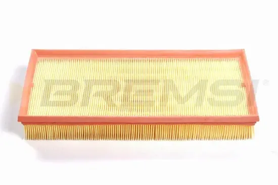 Luftfilter BREMSI FA1239 Bild Luftfilter BREMSI FA1239