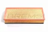 Luftfilter BREMSI FA1240